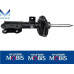 mobis front shock absorber hyundai santa fe mx5 2023-26